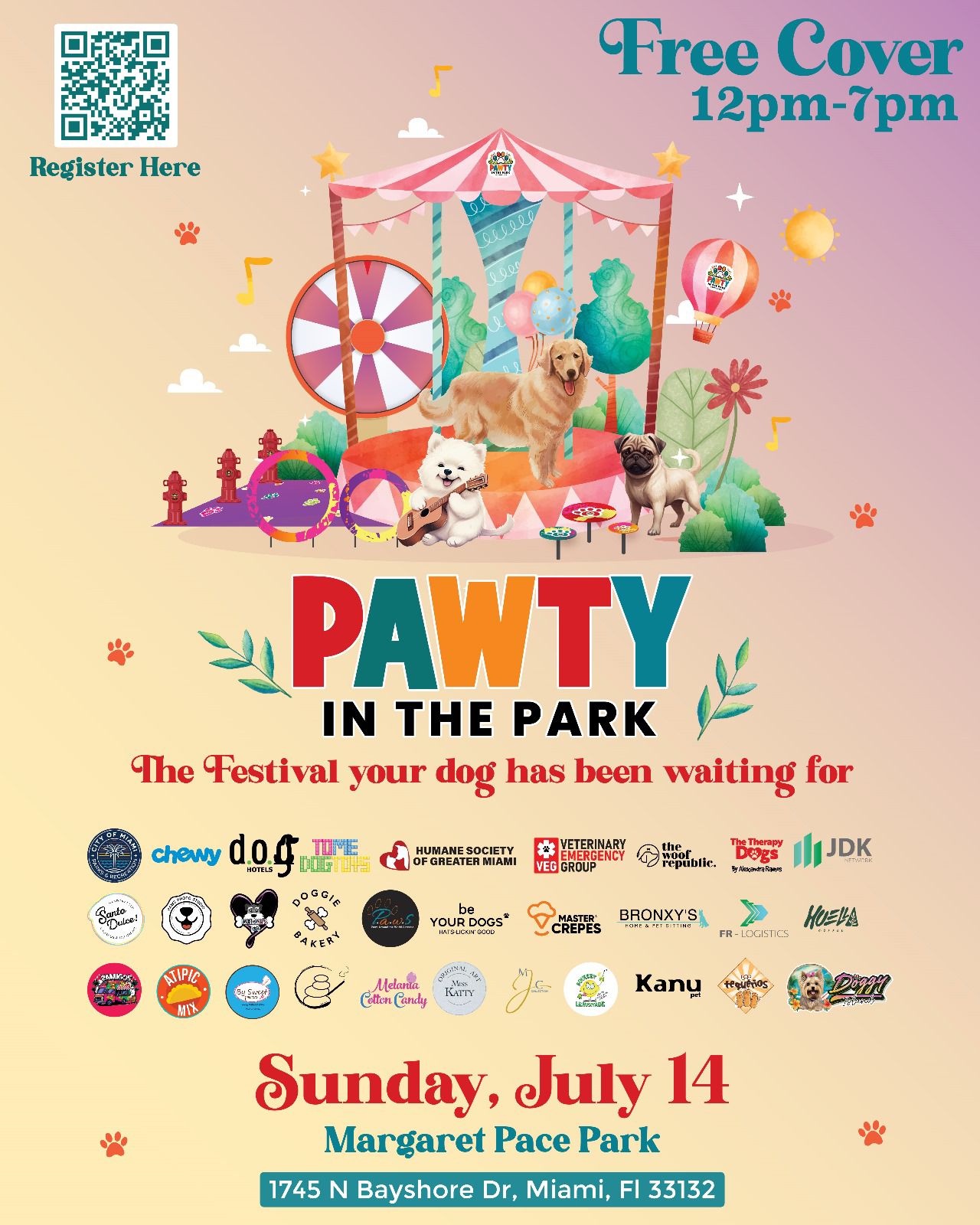 evento-pawtyinthepark